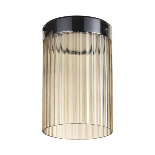 c1a070ae0c860e7f1070f95c30a14323