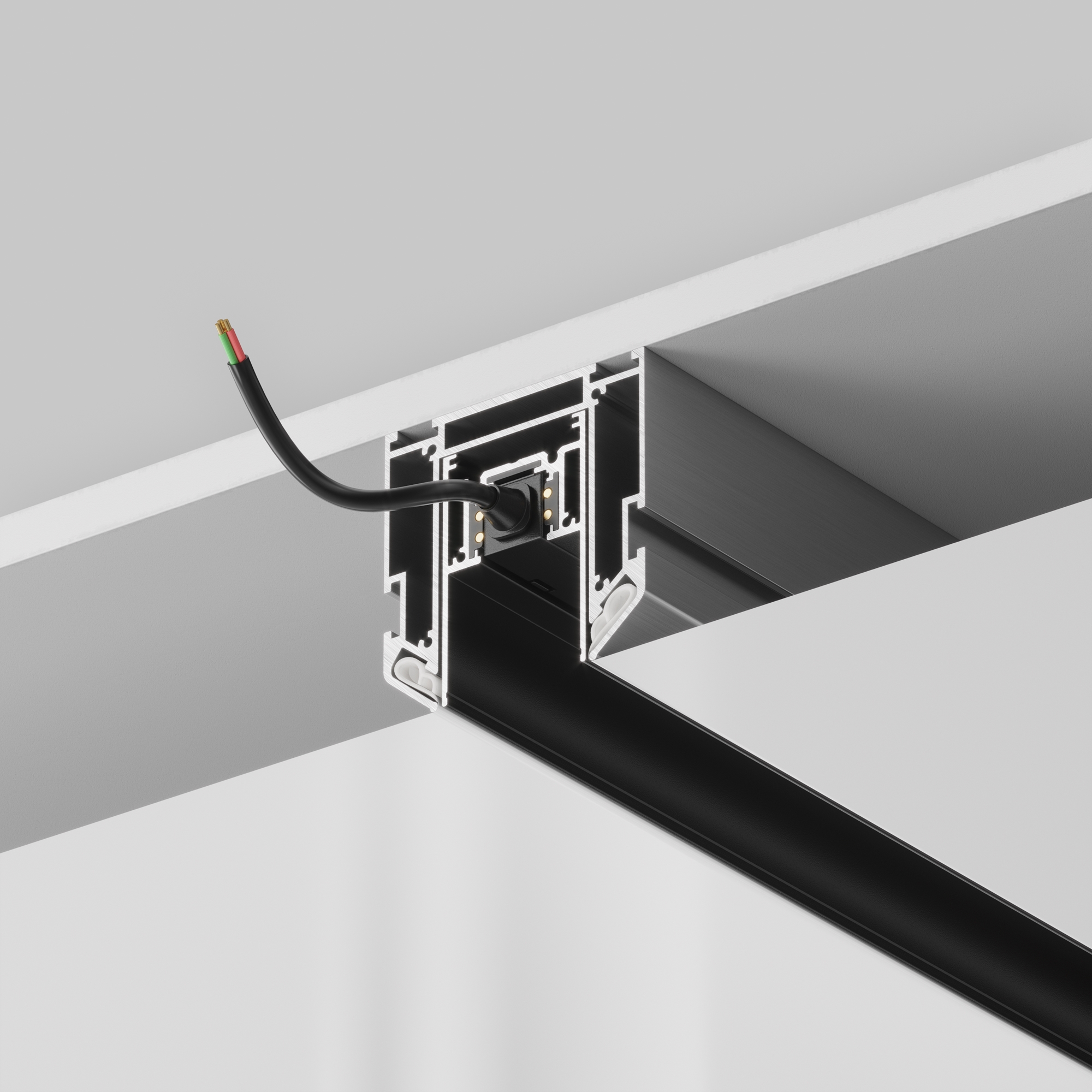 RENDER_element_TRA010MP-212S_w_standard