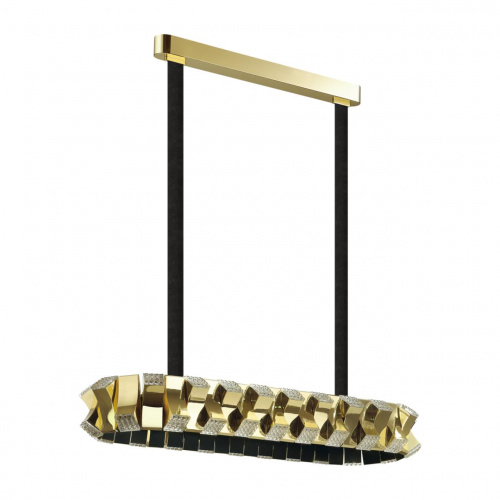 cde78b056abc0cb55f23351922d07dd1