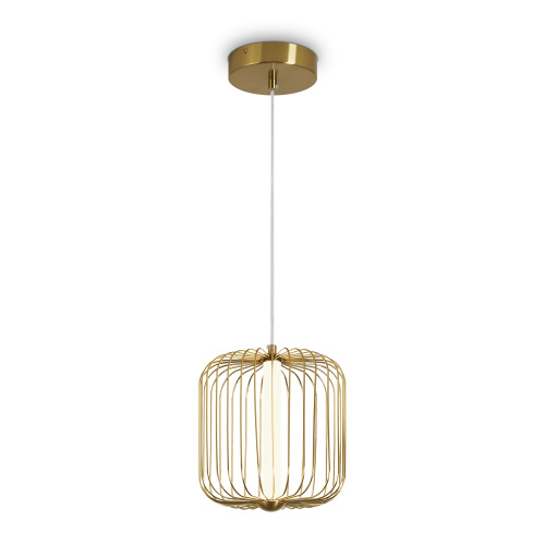 PHOTO_FR6131PL-L13BS_on_w_standard_(1)