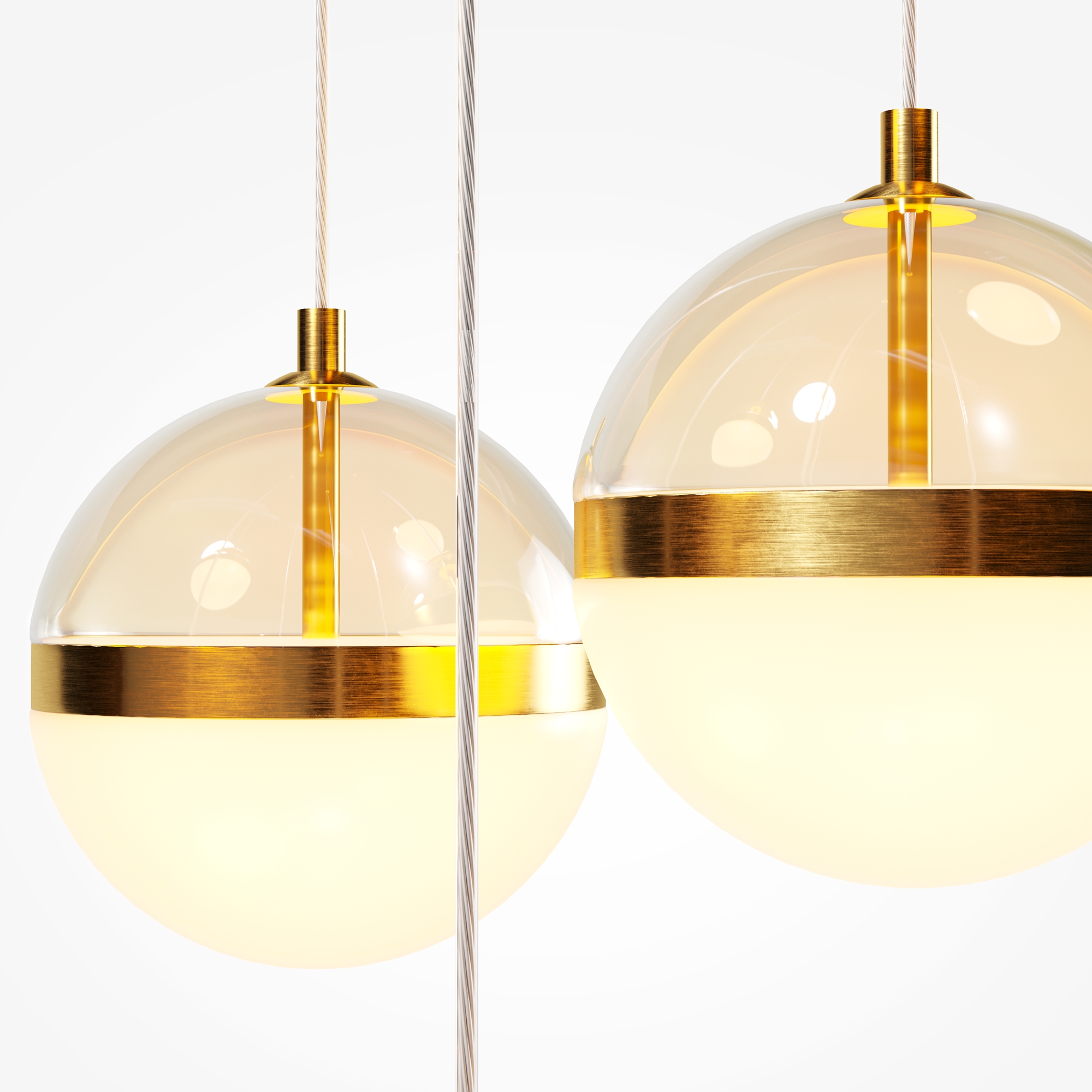RENDER_element_MOD295PL-L60BBS3K_w_standard RENDER_element_MOD295PL-L60BBS3K_w_standard