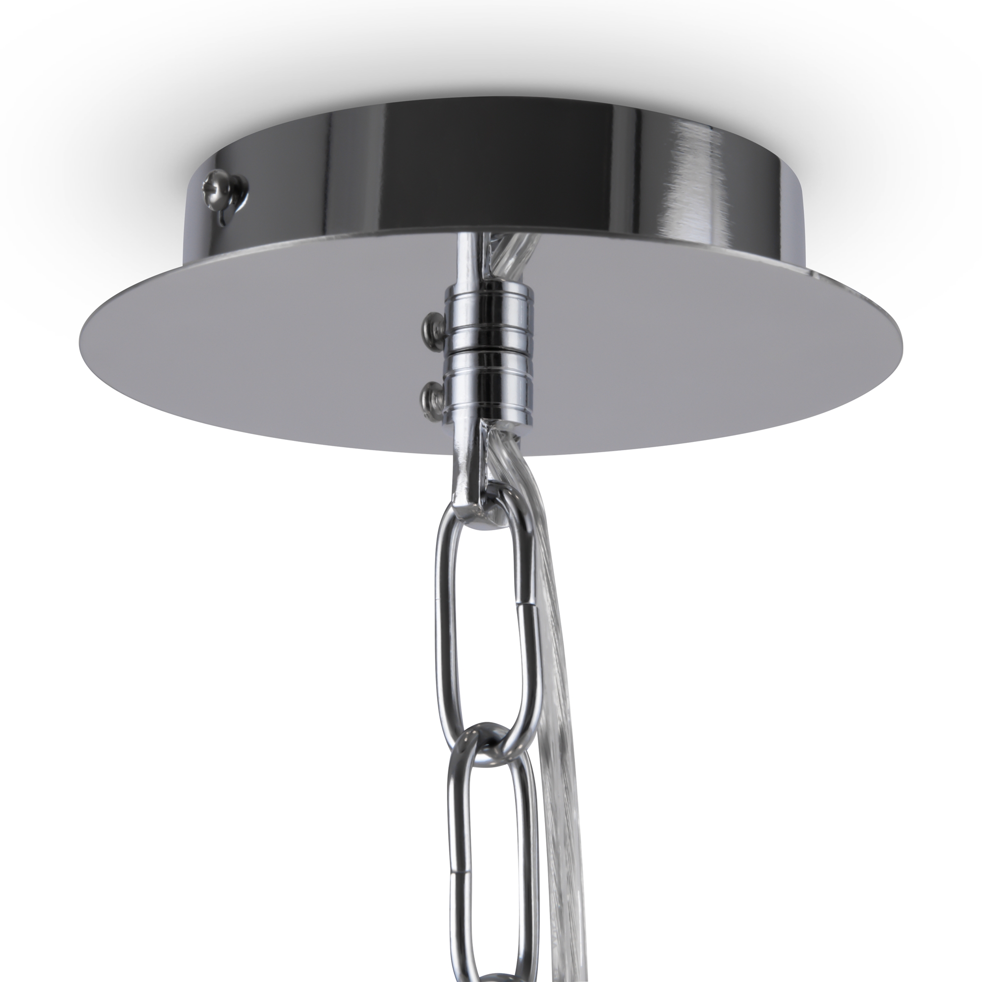 RENDER_element_MOD184-PL-04-CH_w_standard