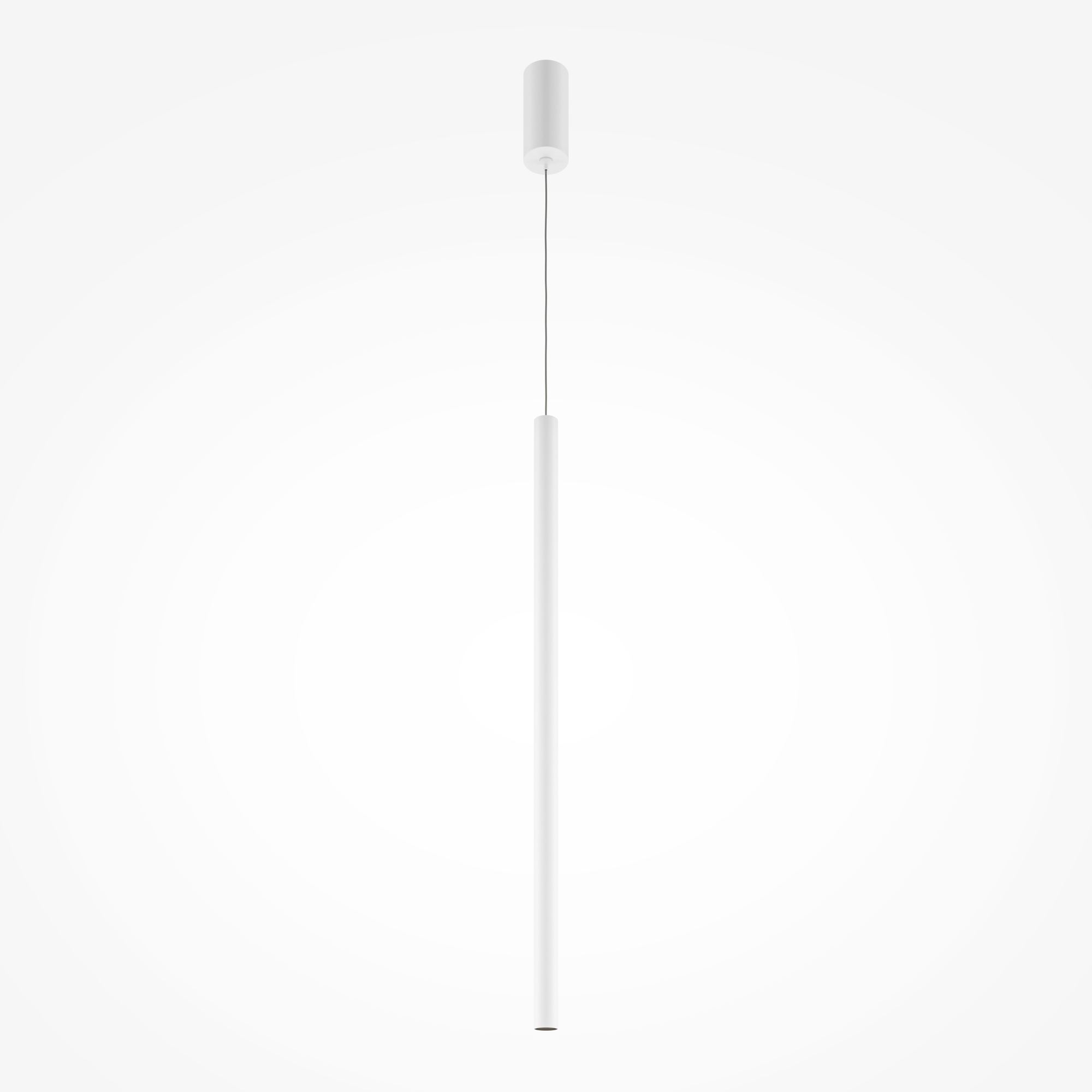 RENDER_Main_Image_MOD160PL-L6WK_standard