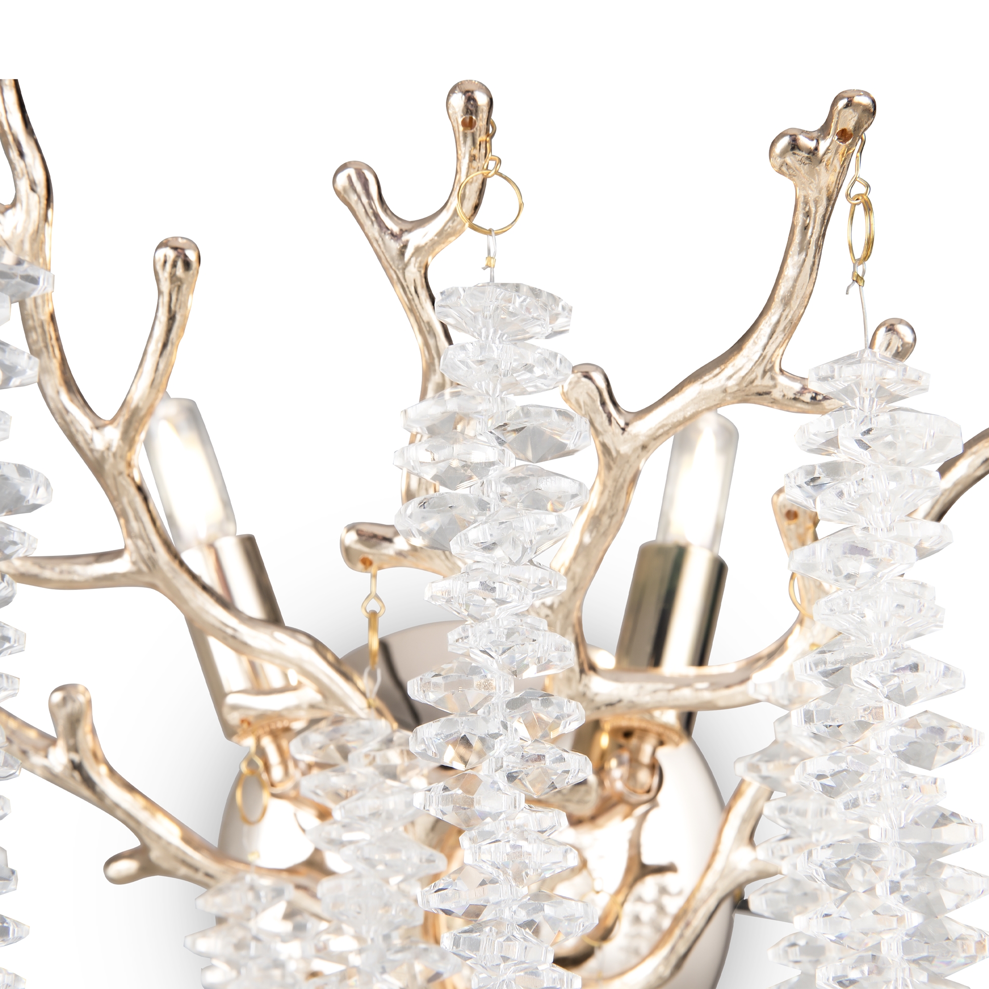 PHOTO_element_FR1010WL-02G_w_standard