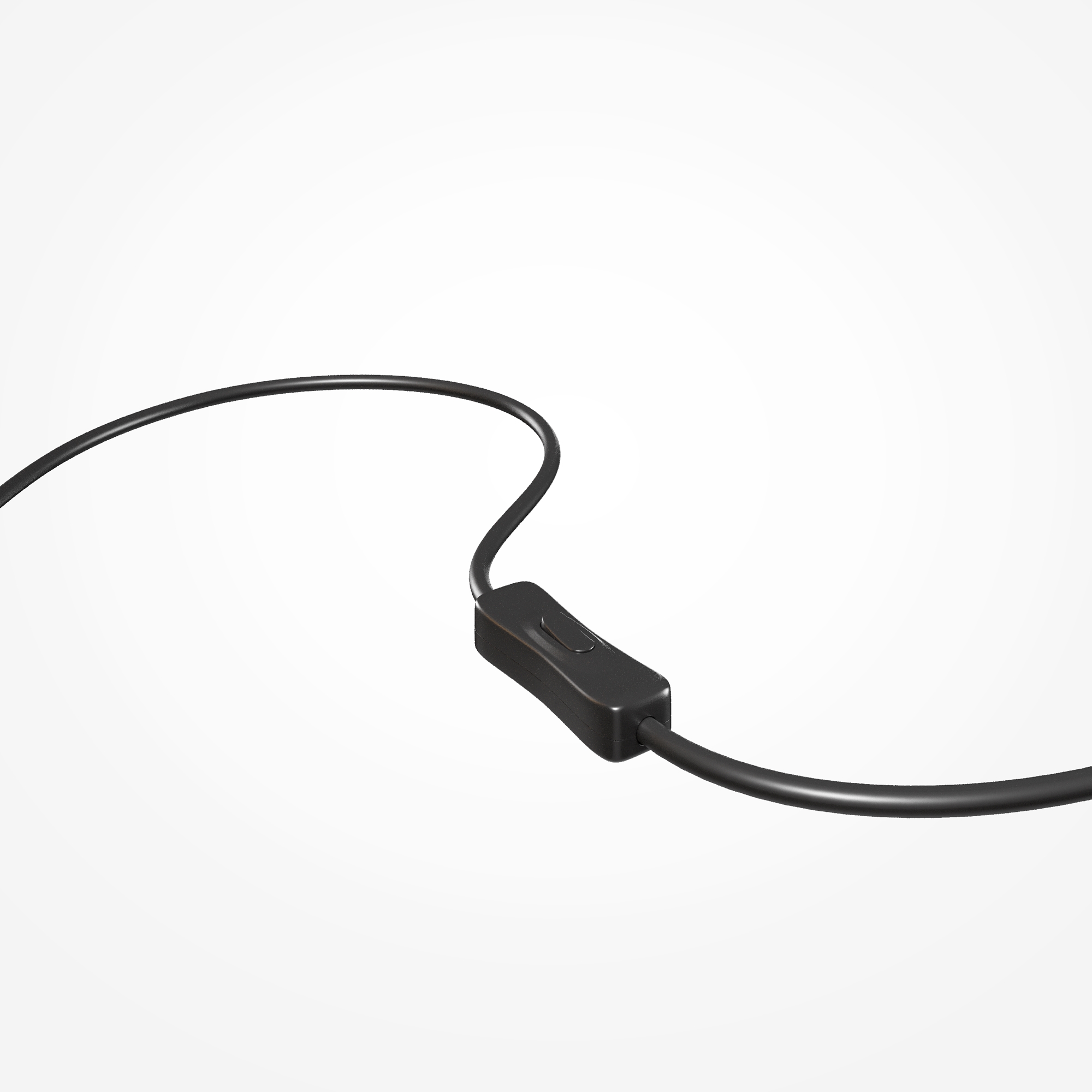 RENDER_Technical_Feature_MOD414TL-01B_standard