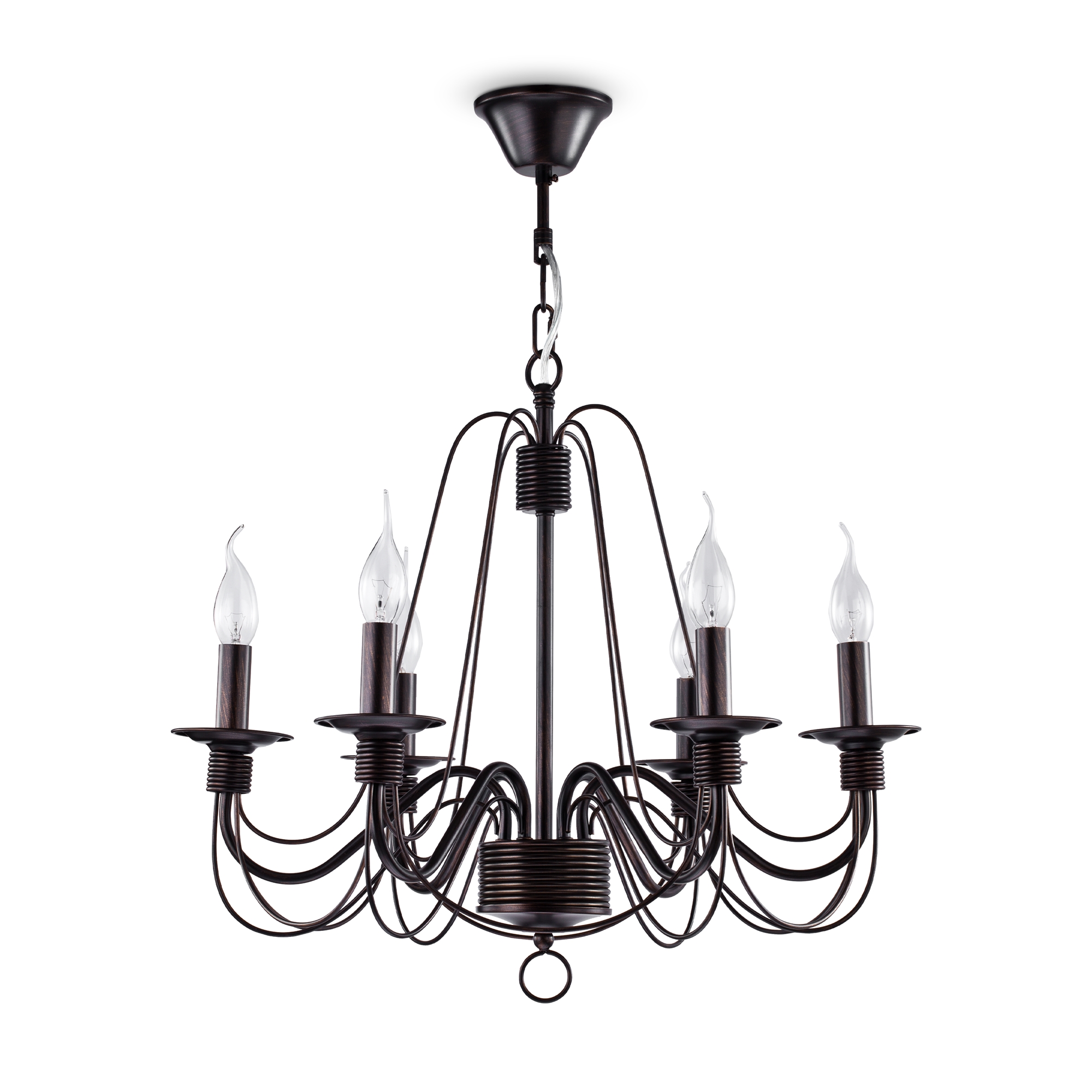 PHOTO_FR2046-PL-06-BR_on_w_standard_(1)