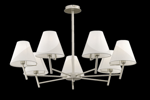 FR5084PL-07G_on_w_(3)