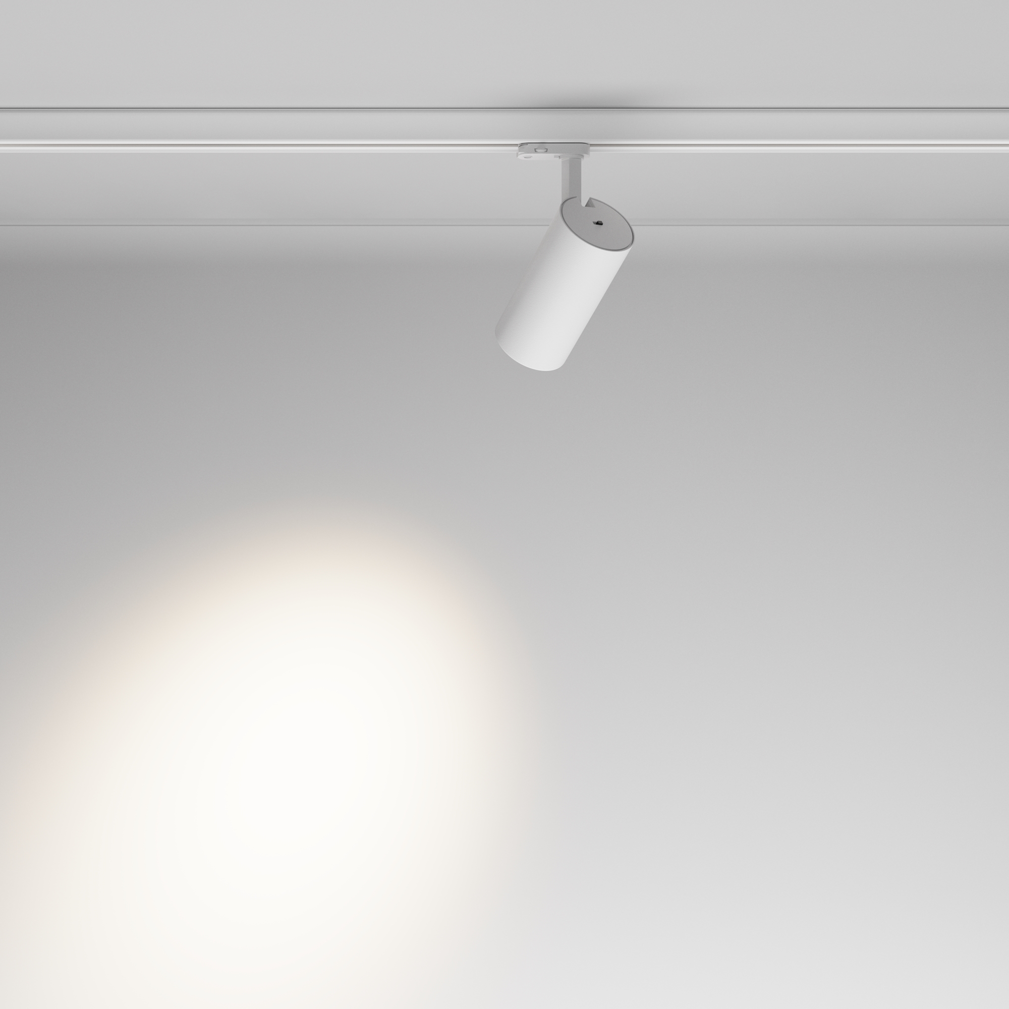 RENDER_Additional_perspective_TR197-3-30WCCT-M-W_standard