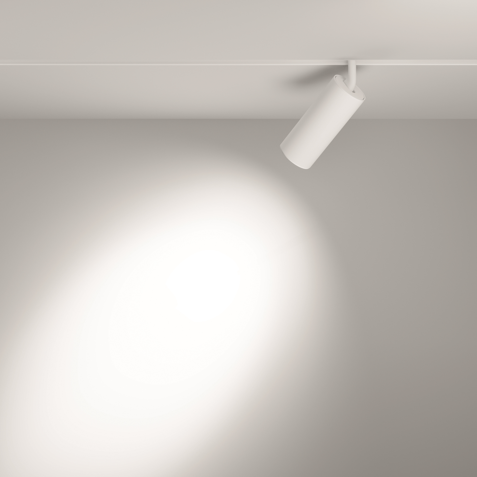 RENDER_Additional_perspective_CMYK_TR032-2-20W3K-S-W_standard