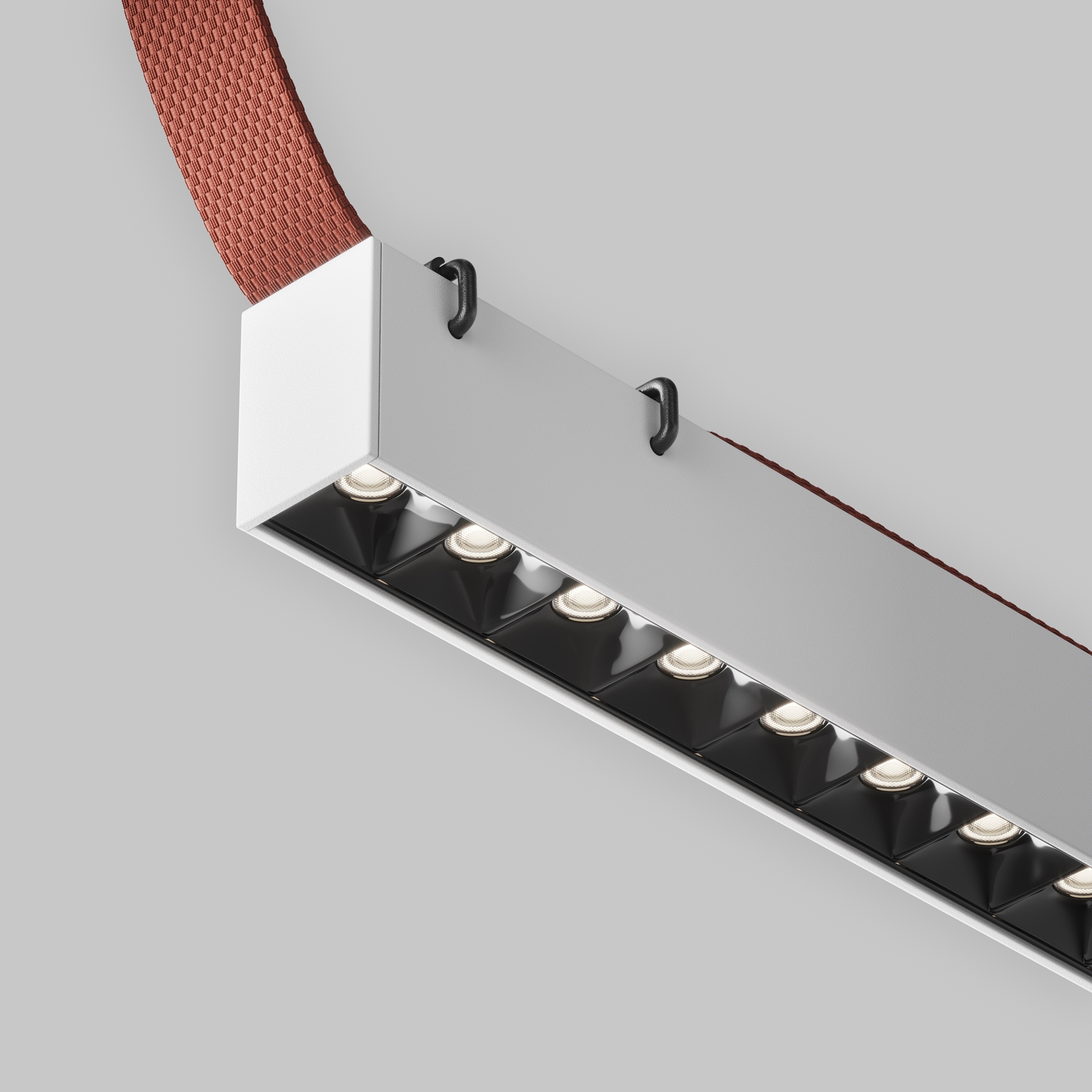 RENDER_element_TR128B-12W4K-M-W_w_standard