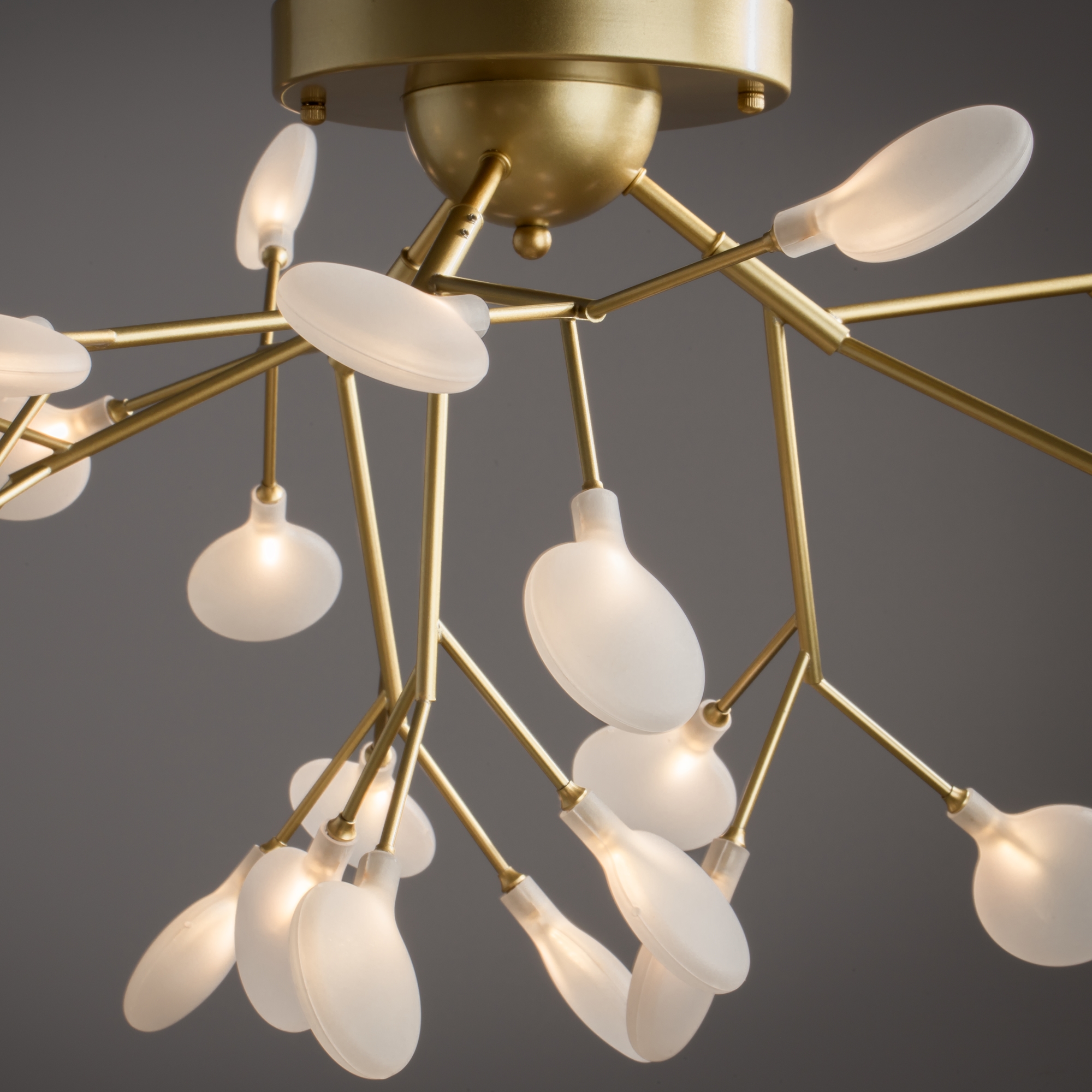 Image_photo №4_FR5049PL-27G_standard