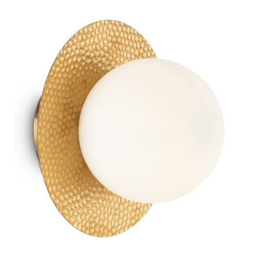 FR5202WL-01BS_on_w_standard_(3)