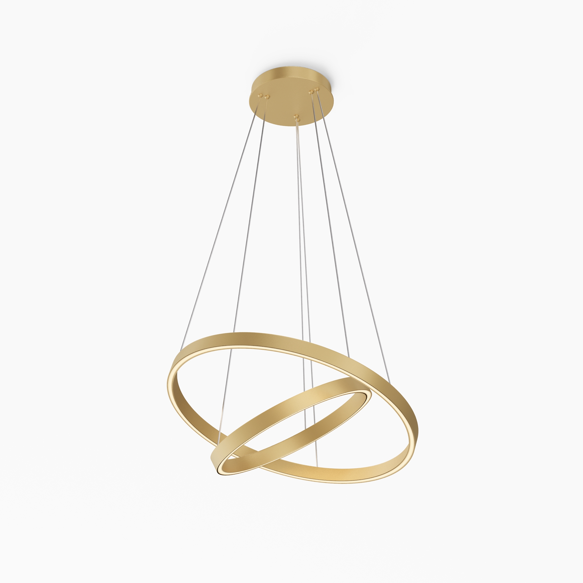 RENDER_Main_Image_MOD058PL-L55BSK_standard_(2)