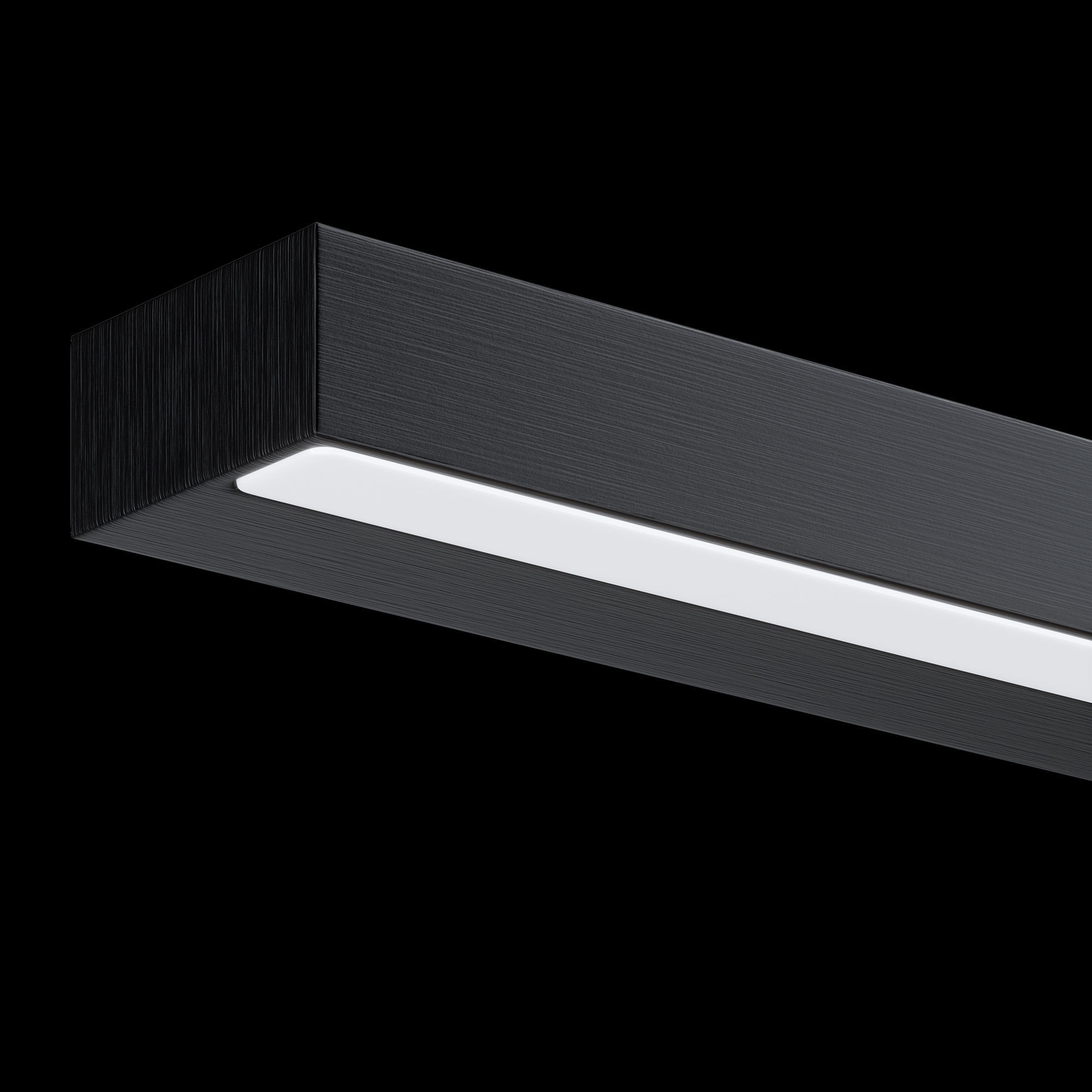 RENDER_element_MIR011WL-L9B4K_w_standard