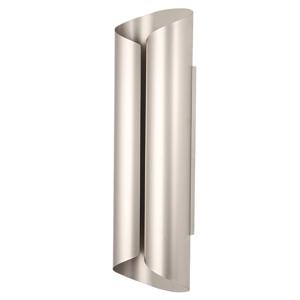 SELENE_AP20W_LED_NICKEL_4