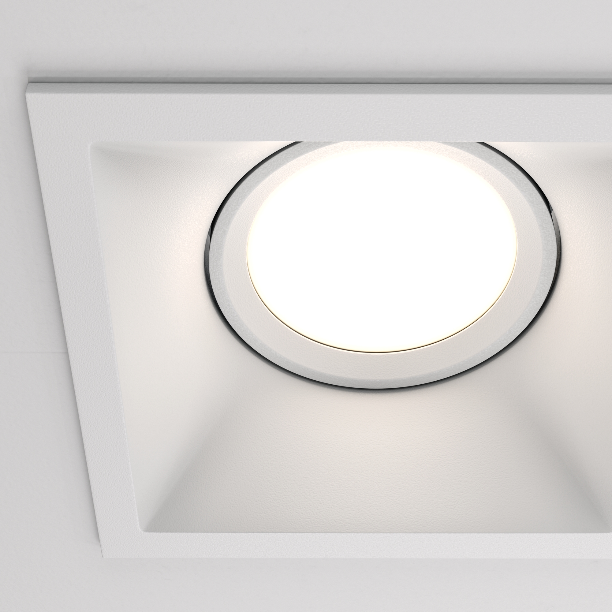 RENDER_element_DL029-2-02W_w_standard RENDER_element_DL029-2-02W_w_standard