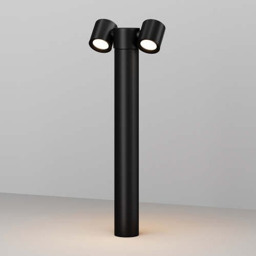 RENDER_Main_Image_O010FL-02B_standard_(2)