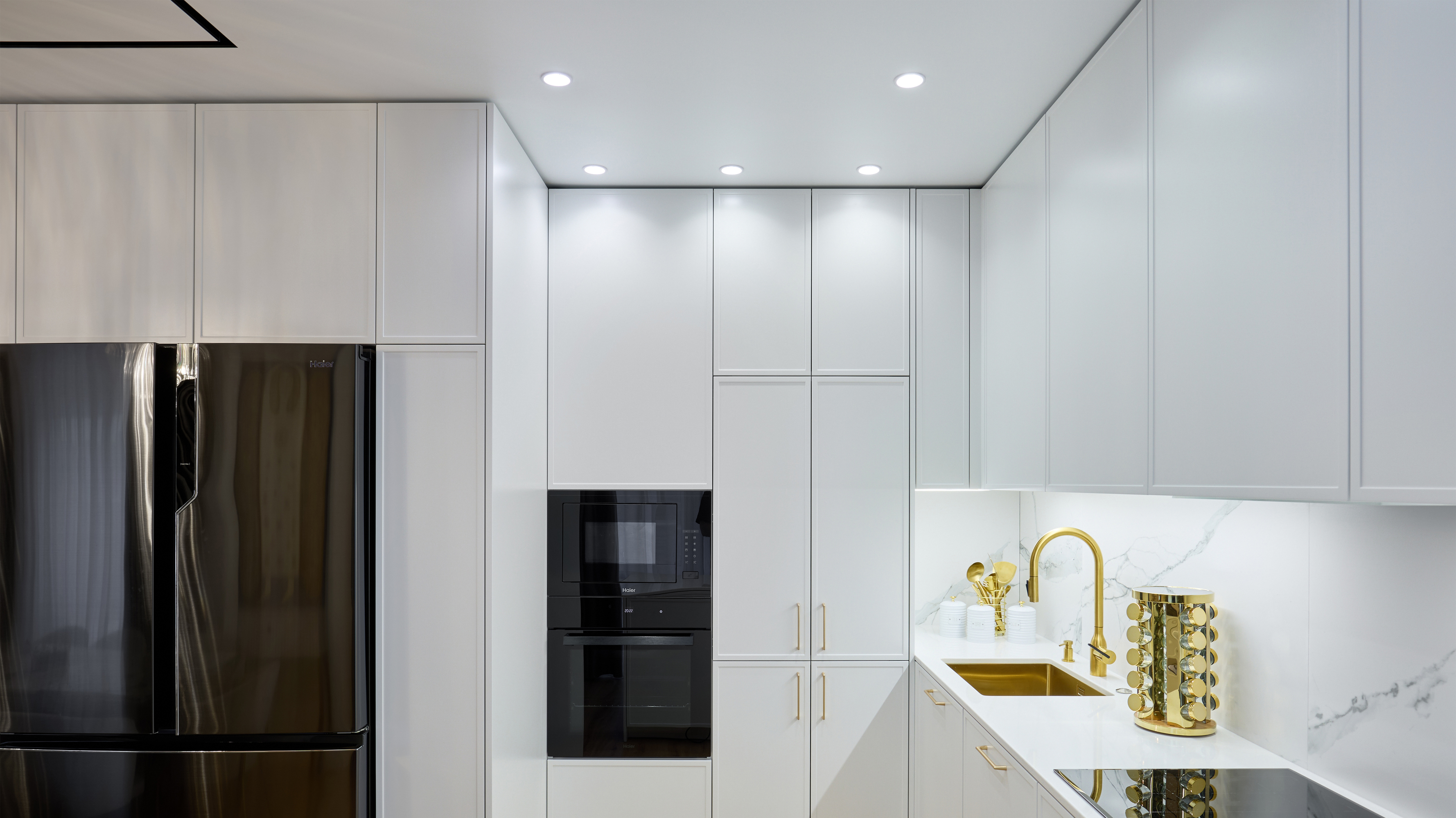 PHOTO_design_project_DL051-U-2W_standard