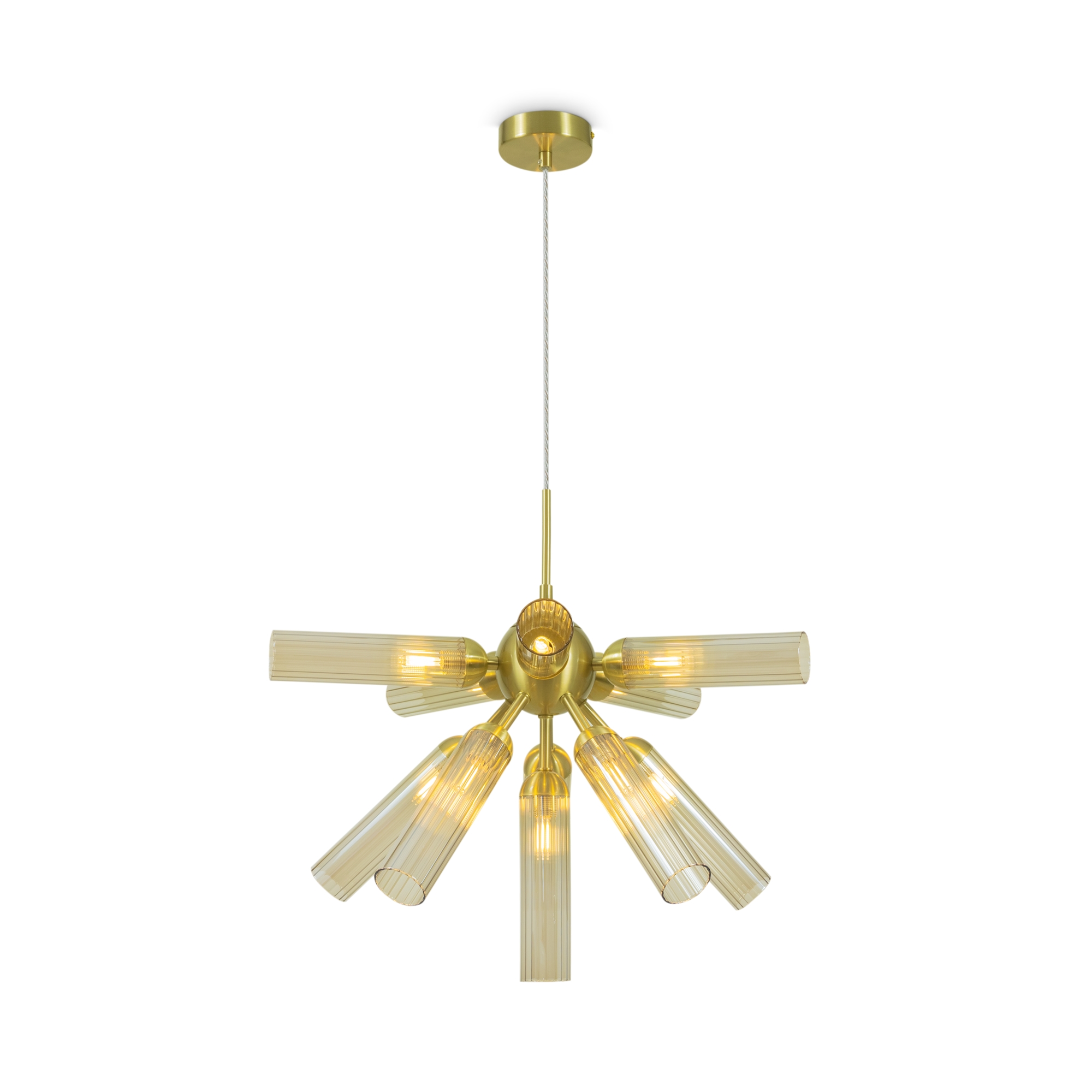 PHOTO_Additional_perspective_FR5379PL-11G_standard