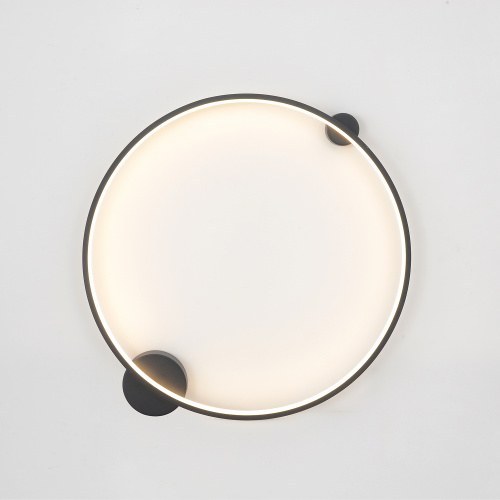 REAL_AP26W_LED_BLACK