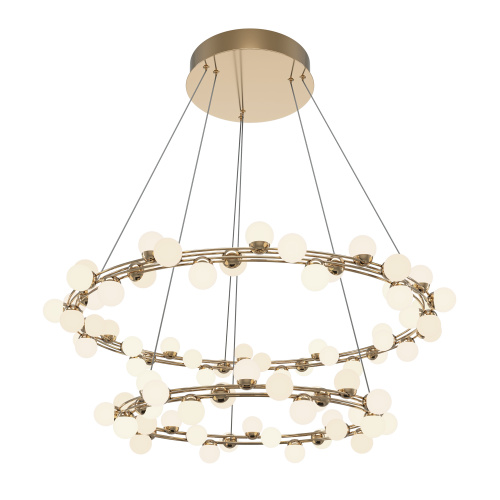 RENDER_MOD081PL-L84G3K_on_w_standard