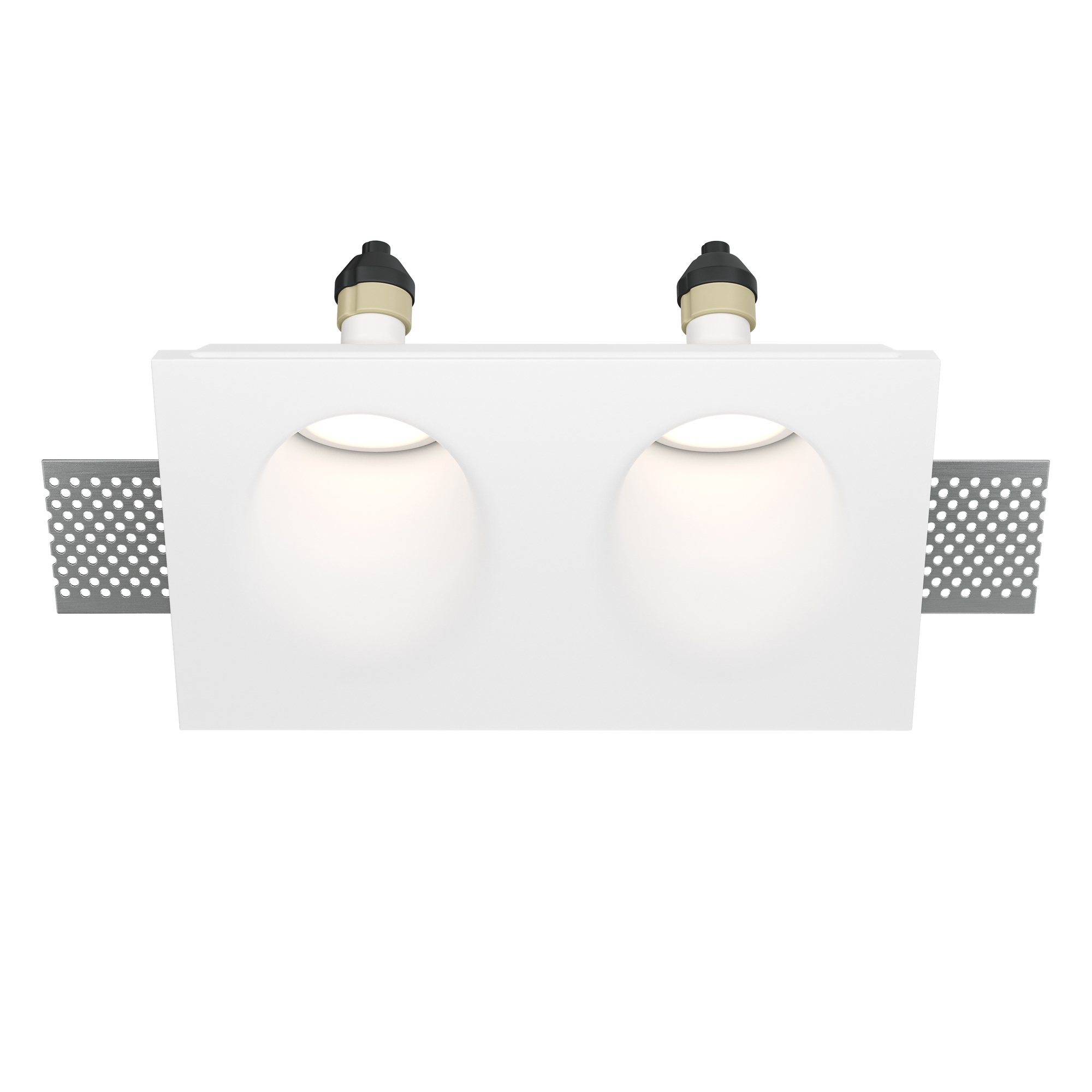 DL002-1-02-W_on_w_standard_(2)