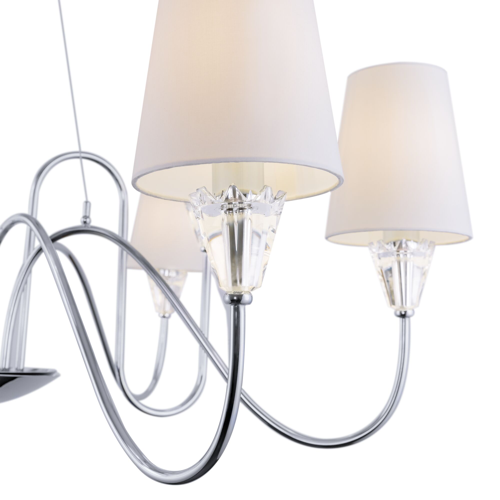 element_MOD078PL-09CH_w_(1)