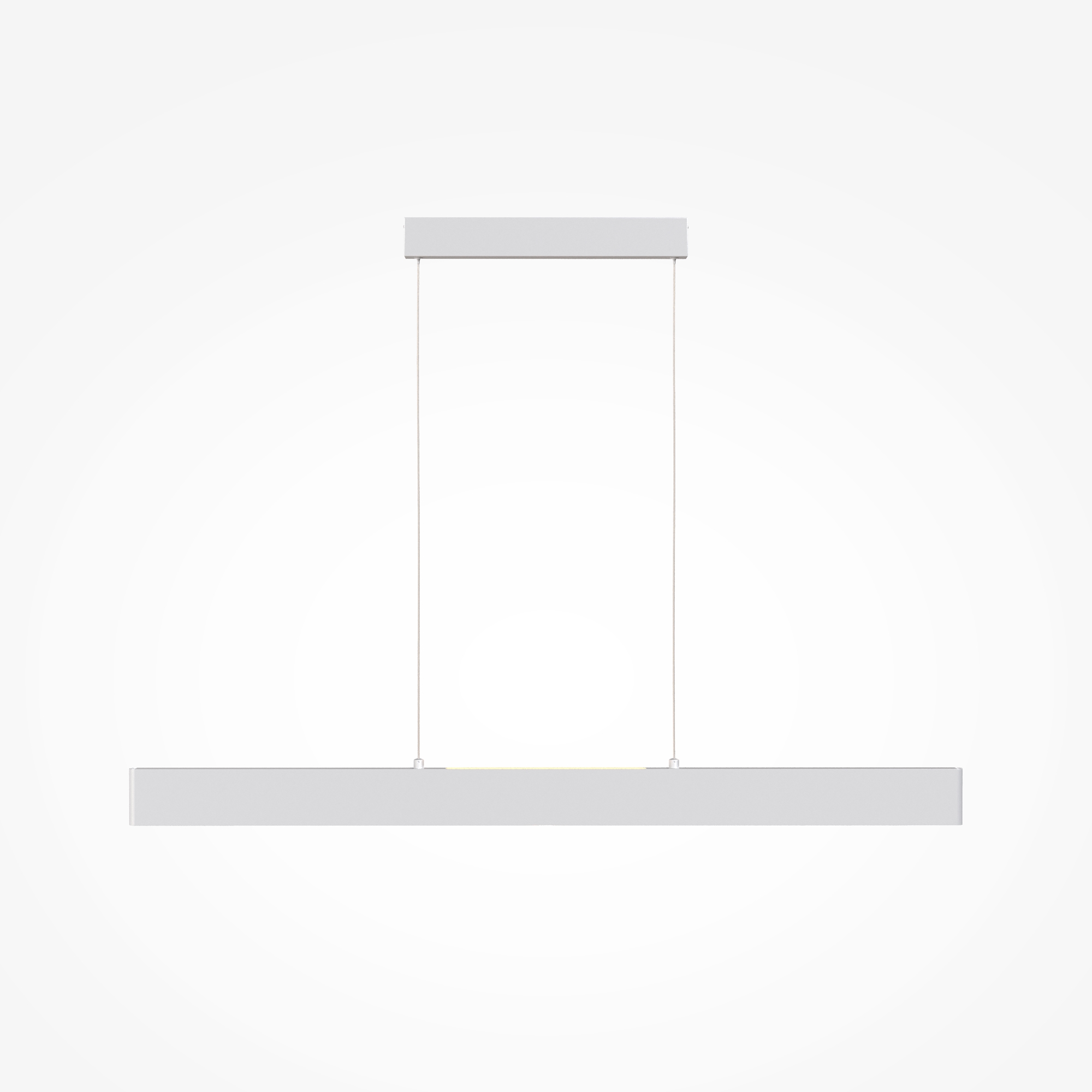 RENDER_Main_Image_P010PL-L30W_standard_(1)