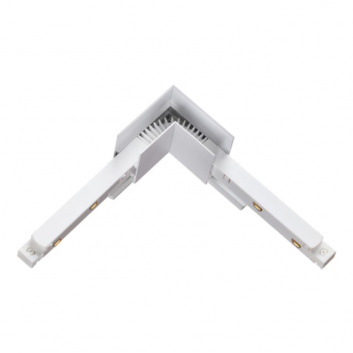 5836703d2f625dc788bff1f6659d3cb9