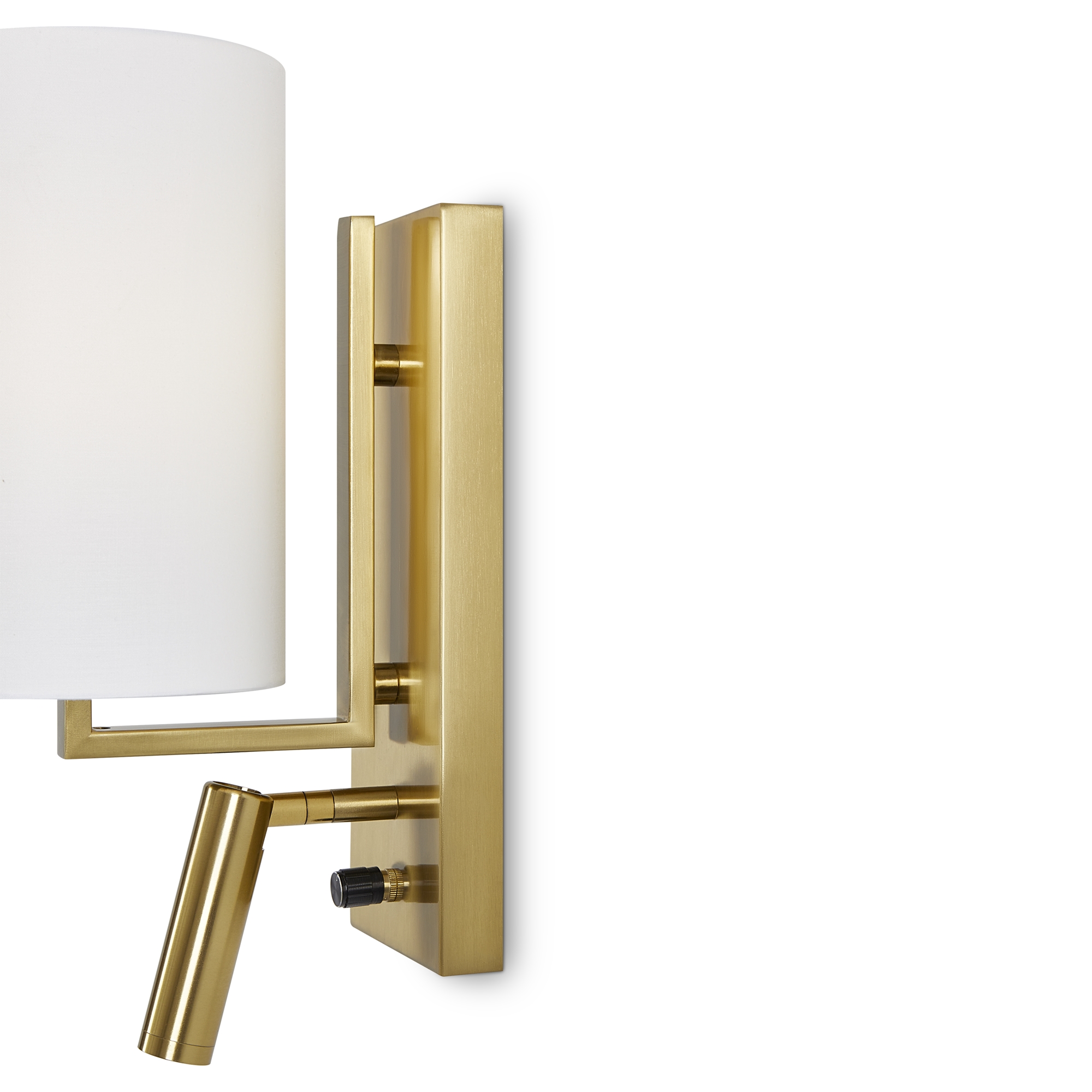 PHOTO_Mounting_components_FR6170WL-01BS_standard_(1)