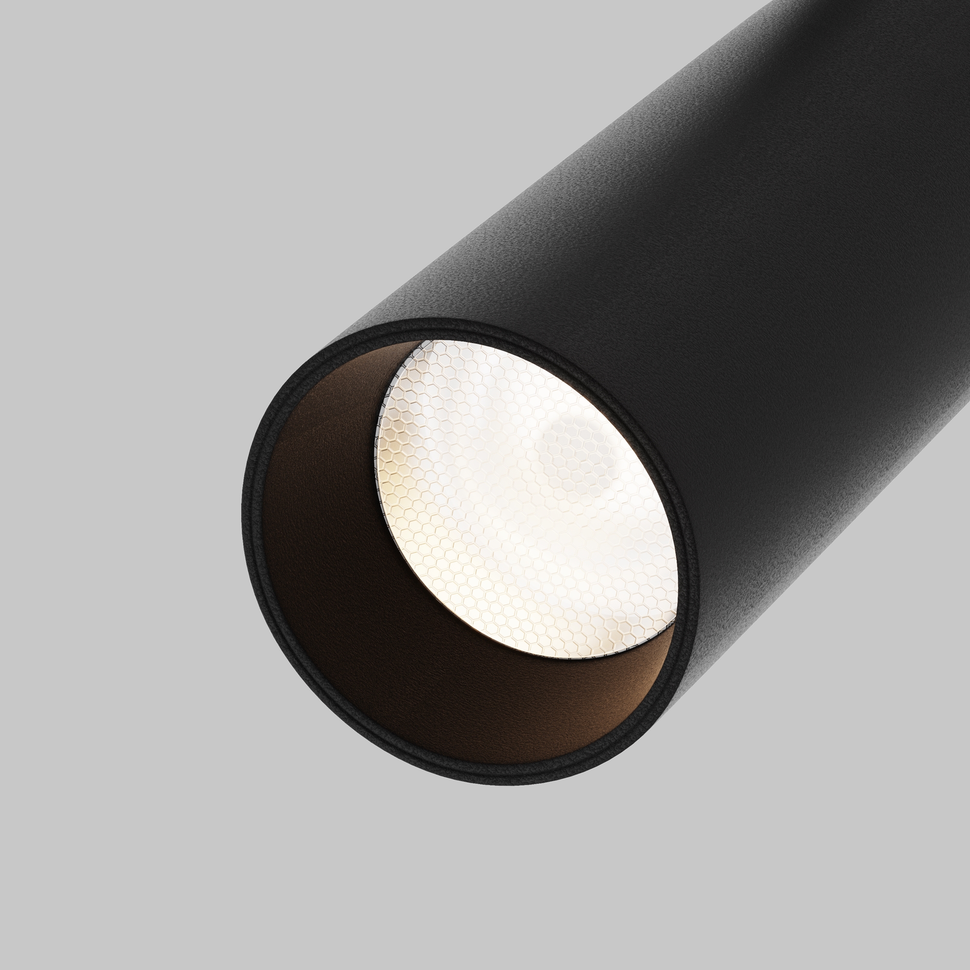 element_TR032-2-12W3K-M-B_w_standard_(1)