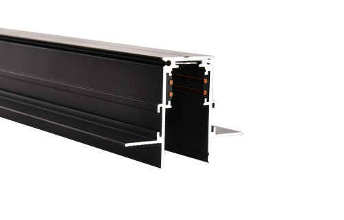 CLT_0_123_01_L2000_BL