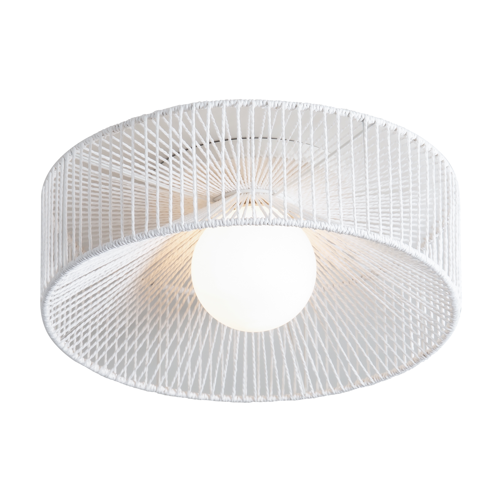 PHOTO_Additional_perspective_FR5405CL-01W_standard