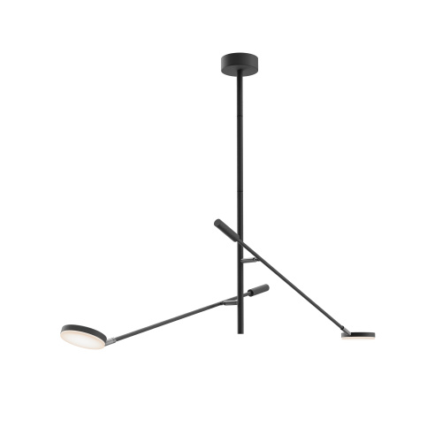 RENDER_MOD070CL-L15B3K1_on_w_standard_(1)