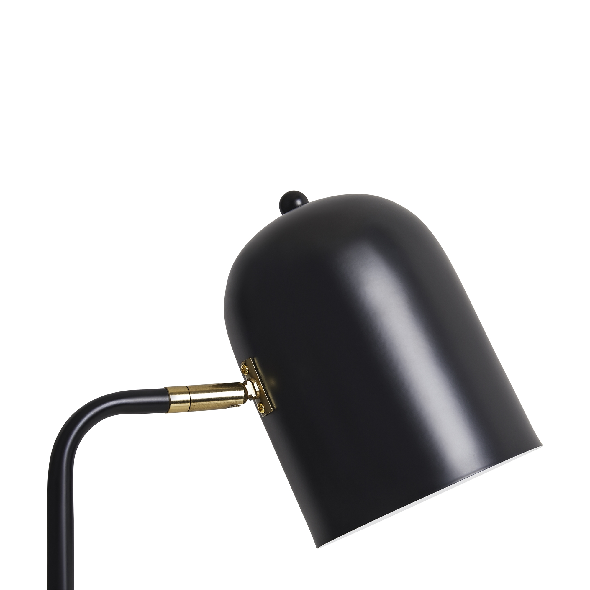 PHOTO_element_FR5279TL-01B1_w_standard