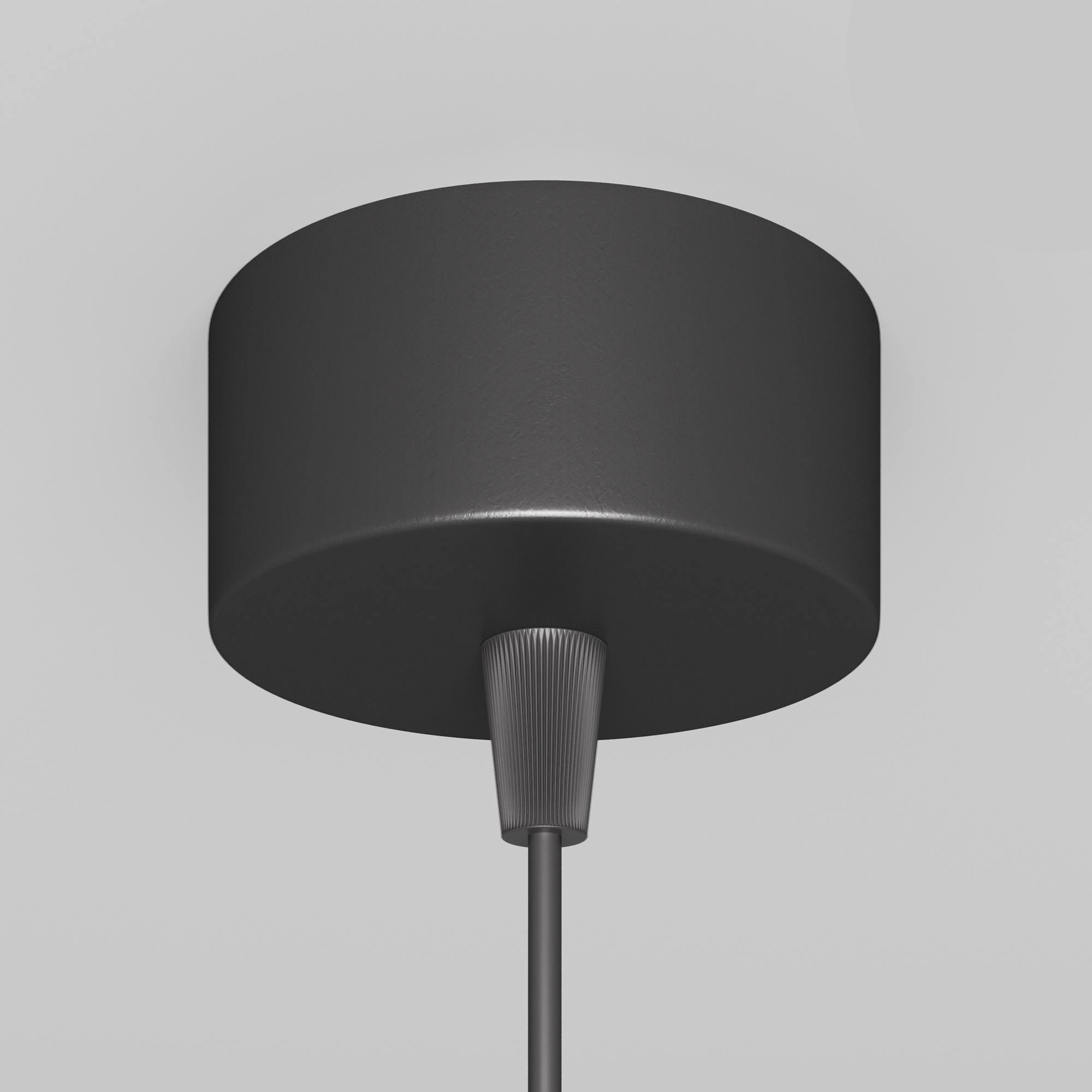 RENDER_Mounting_components_P044PL-01-30GU10-B_standard_(1) RENDER_Mounting_components_P044PL-01-30GU10-B_standard_(1)