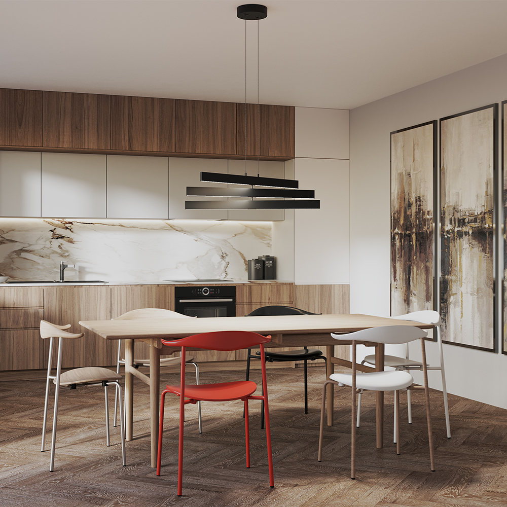 interior_MOD163PL-L38B4K_standard