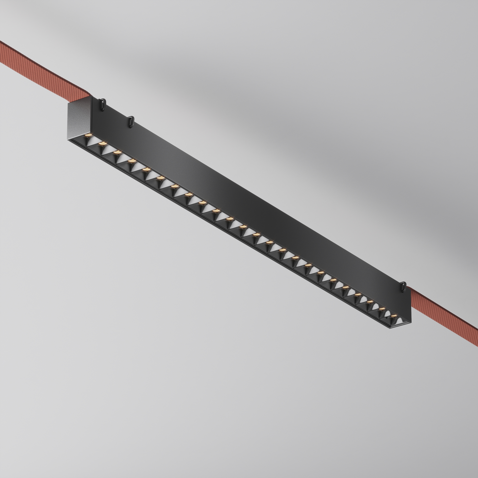 RENDER_Main_Image_TR128B-24W3K-M-B_standard