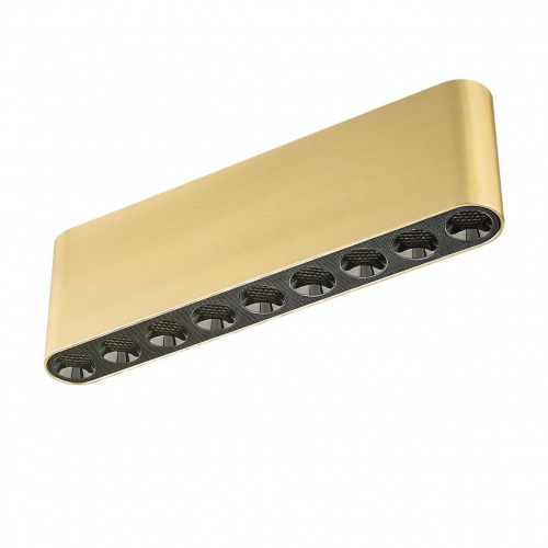 10b919c537594ec6edca366573f1c2f4