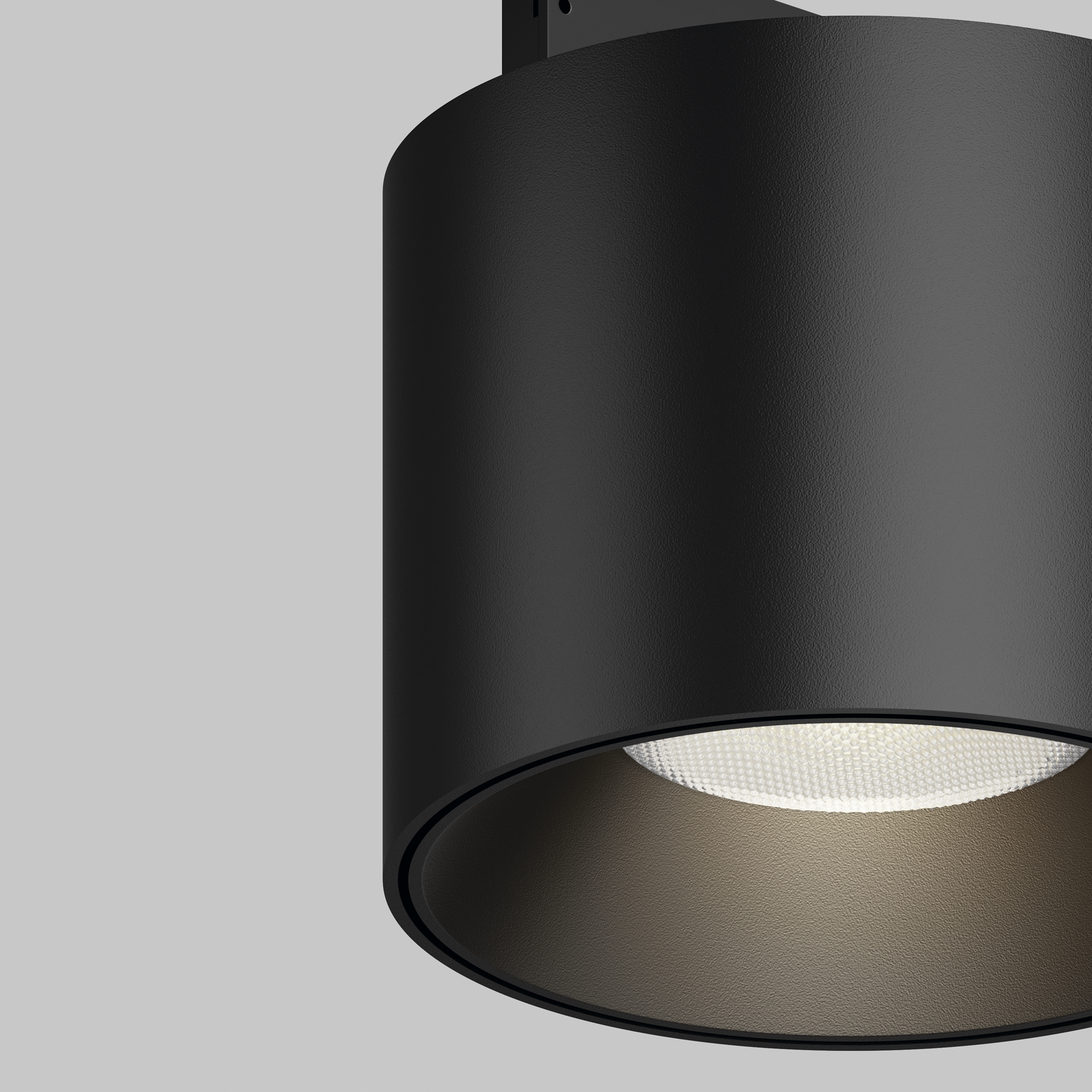 RENDER_element_TR188-1-5W4K-M-B_w_standard