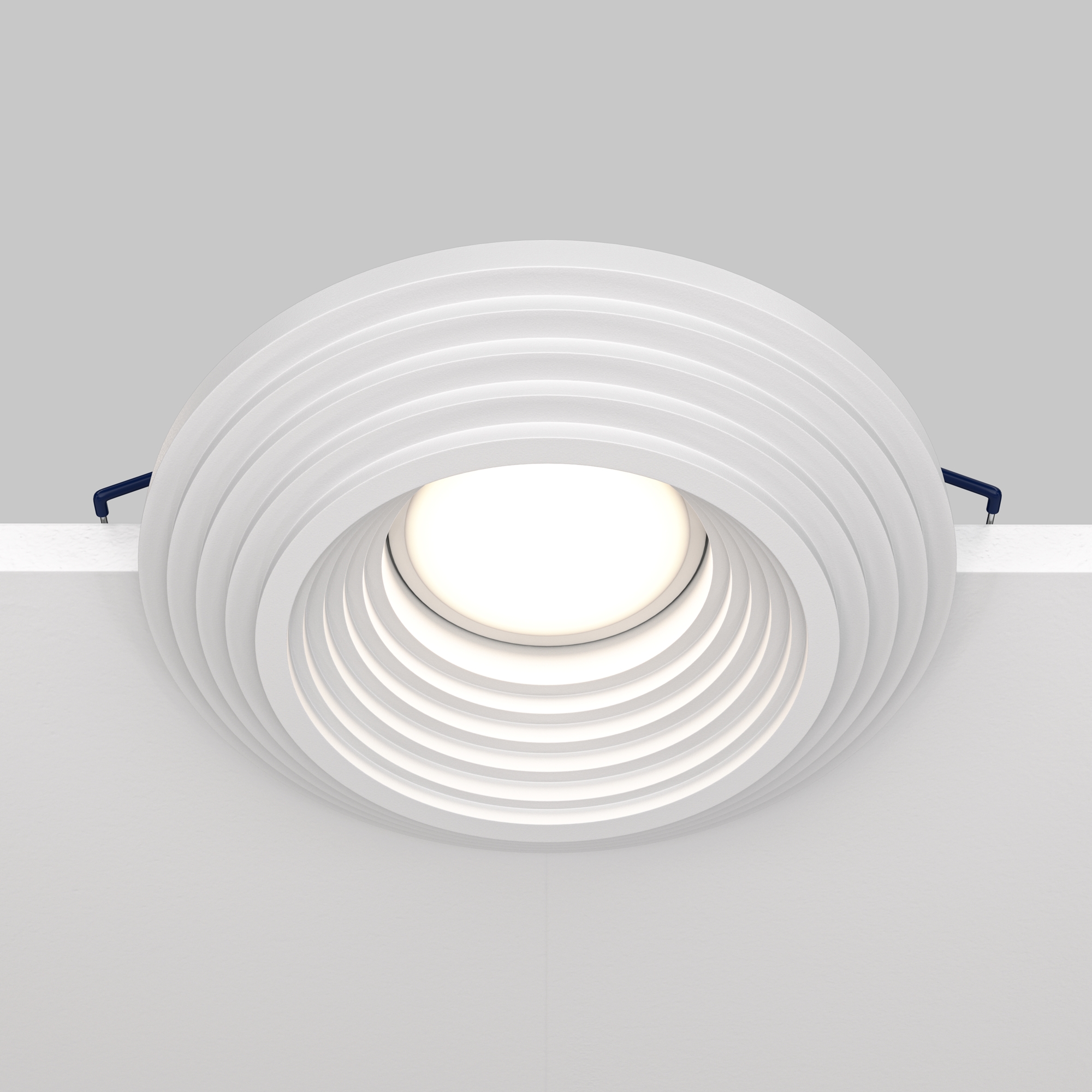 RENDER_Mobility_and_control_feature_DL004-1-01-W_standard