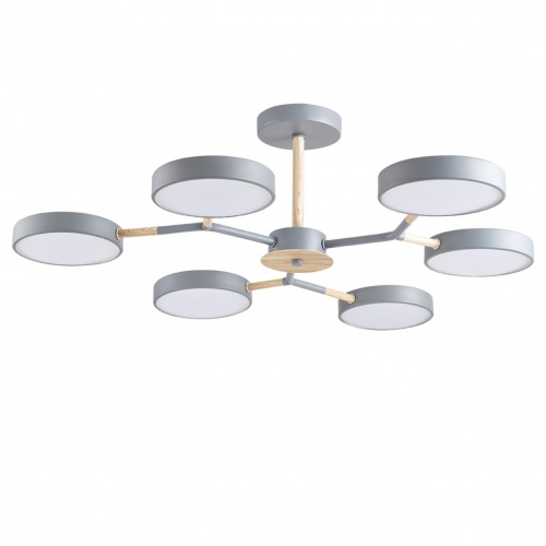 2605d7c518b478896786c3e6dc86b575