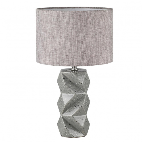 1580b91438d4d382e6ae934dd45f00f5