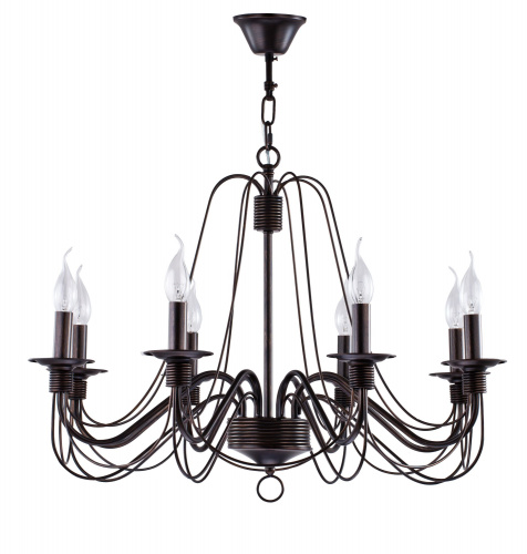 FR2046-PL-08-BR_off_w