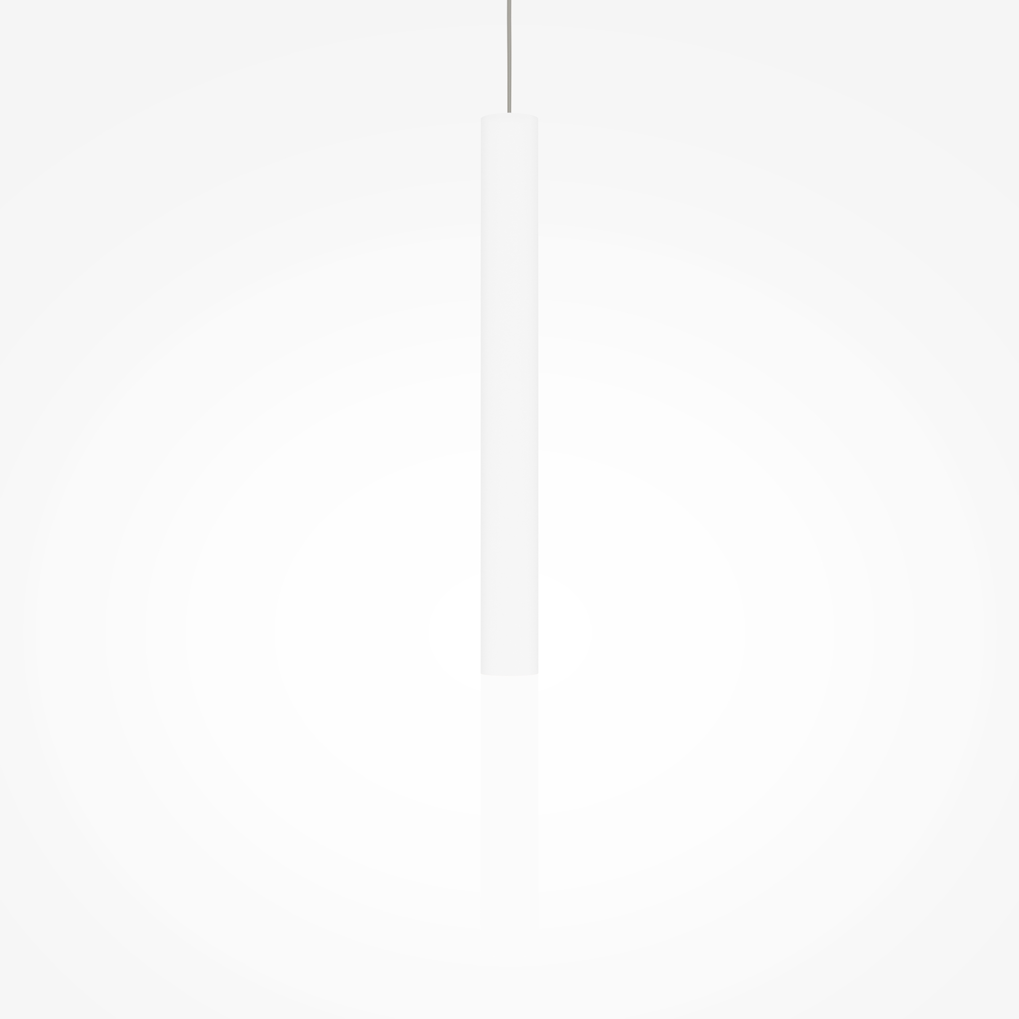 RENDER_Additional_perspective_MOD157PL-L6WK_standard RENDER_Additional_perspective_MOD157PL-L6WK_standard