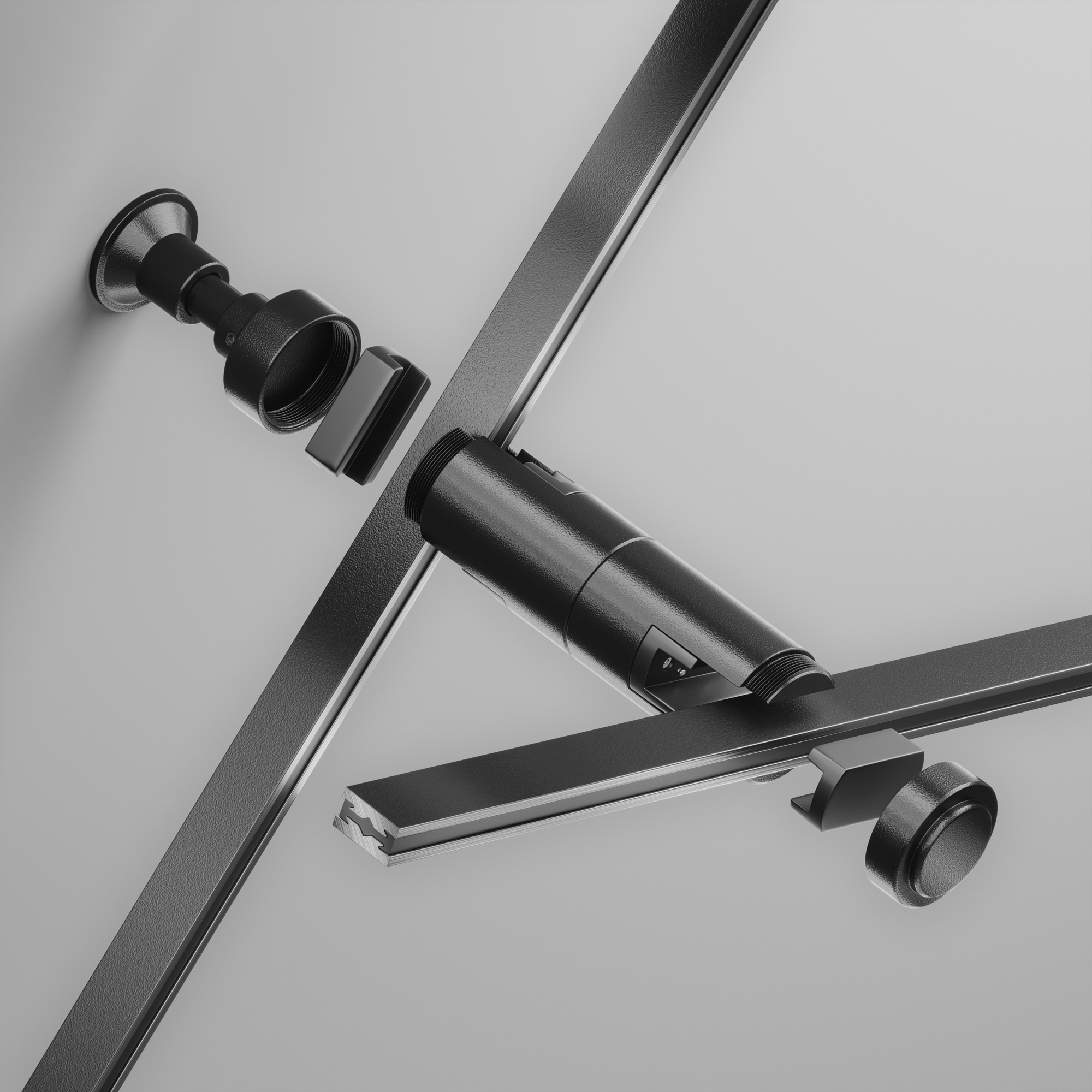 RENDER_Mounting_components_TRA155CW-D1-B_standard