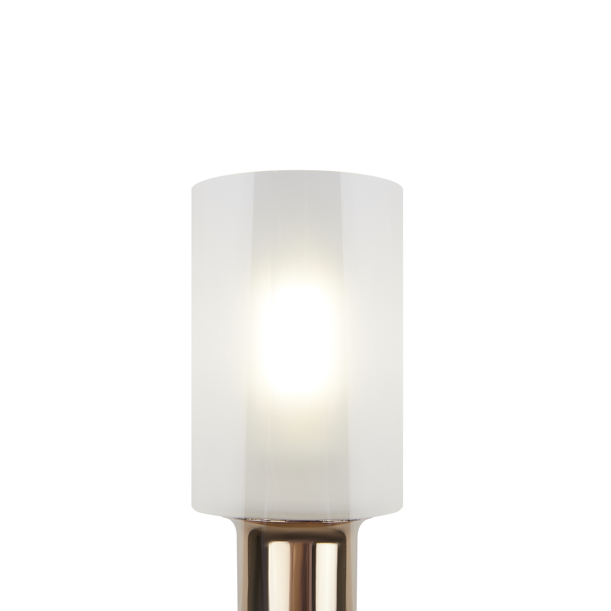 PHOTO_element_FR5206WL-01FG_w_standard