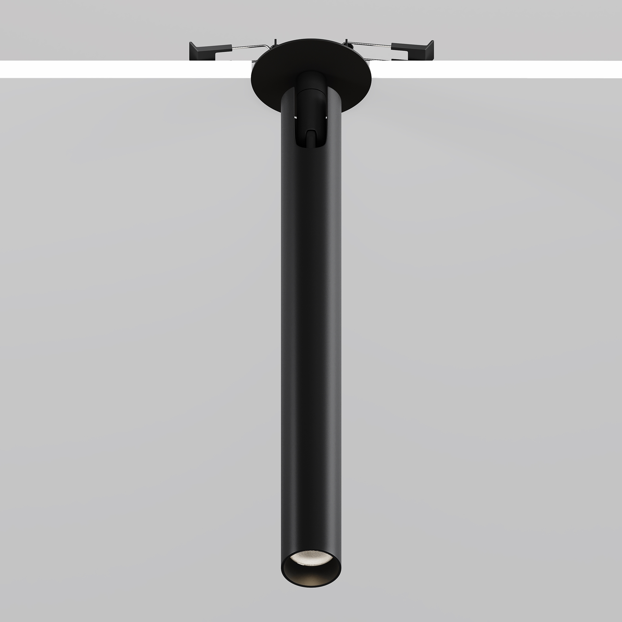 RENDER_Mobility_and_control_feature_C141RS-L300-6W4K-B_standard