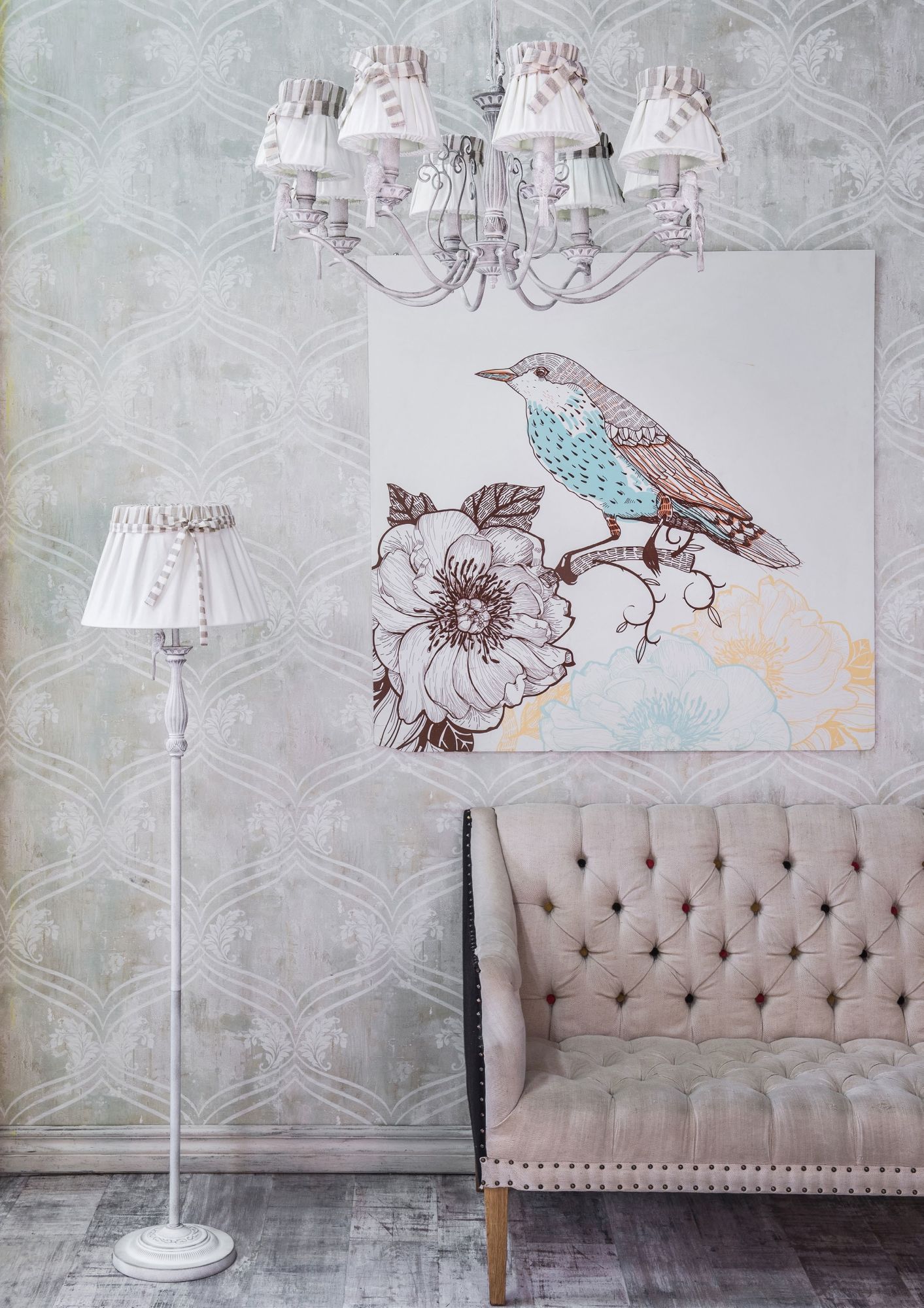 interrior_ARM013-22-W_(5)