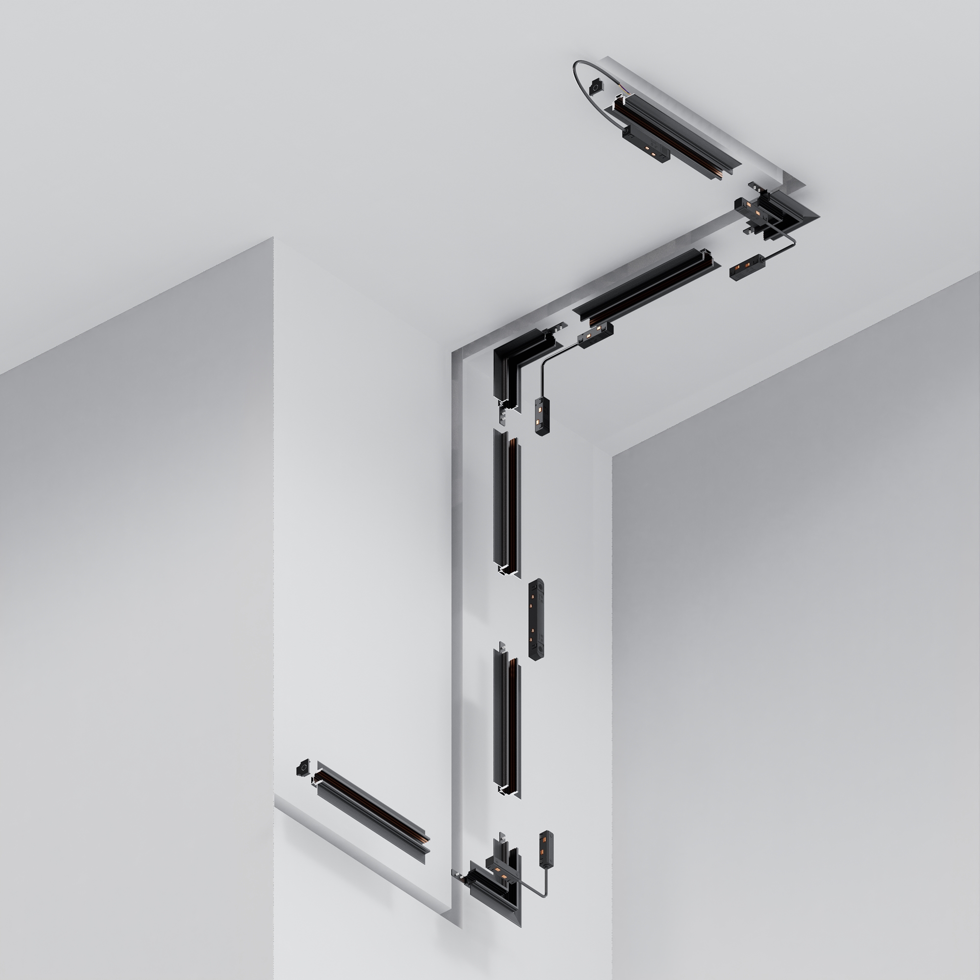 RENDER_Mounting_components_TRXM034-422B_standard